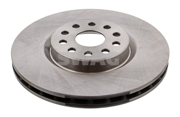 Disc frana 74 91 4165 SWAG